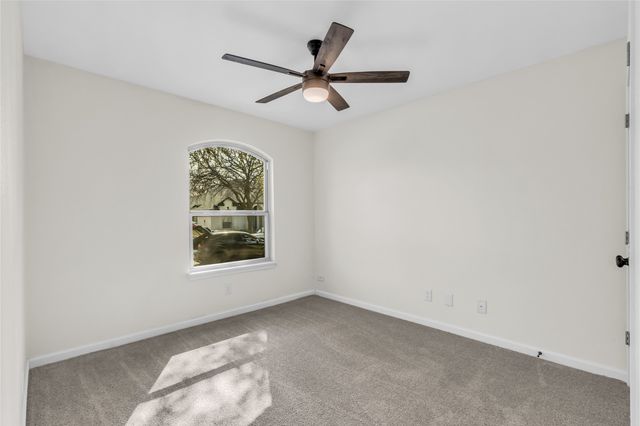 4426 San Fernando Lane, Mckinney, TX 75070