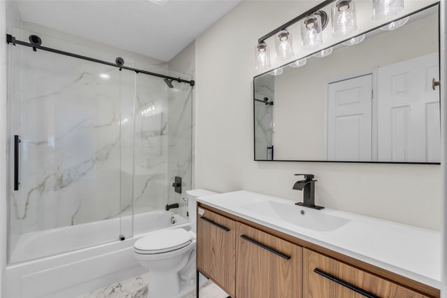 4426 San Fernando Lane, Mckinney, TX 75070