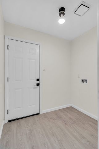 4426 San Fernando Lane, Mckinney, TX 75070