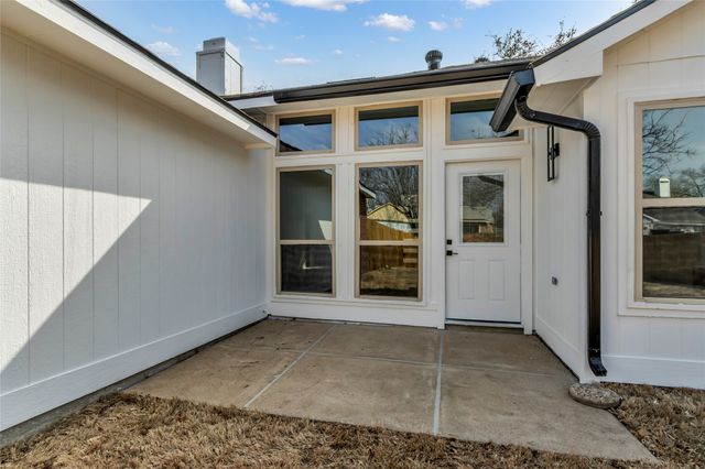 4426 San Fernando Lane, Mckinney, TX 75070