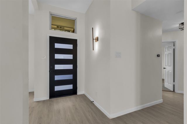 4426 San Fernando Lane, Mckinney, TX 75070