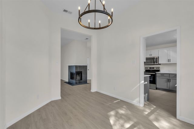 4426 San Fernando Lane, Mckinney, TX 75070