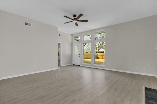 4426 San Fernando Lane, Mckinney, TX 75070