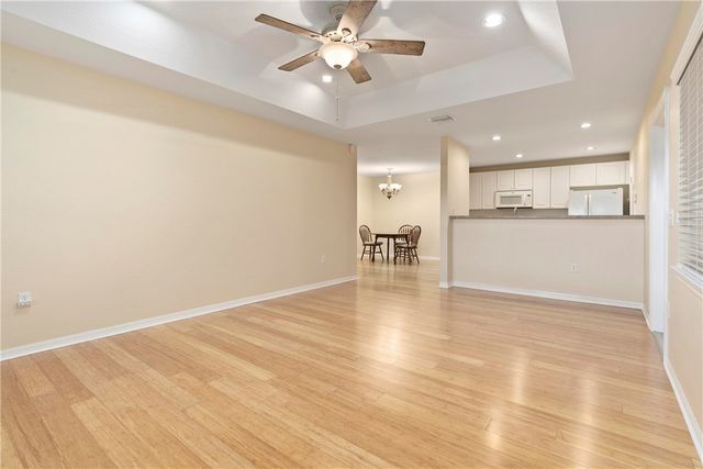 1802 E Sanderling Lane 15-A, Fort Pierce, FL 34982