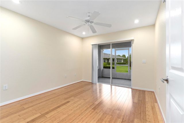 1802 E Sanderling Lane 15-A, Fort Pierce, FL 34982