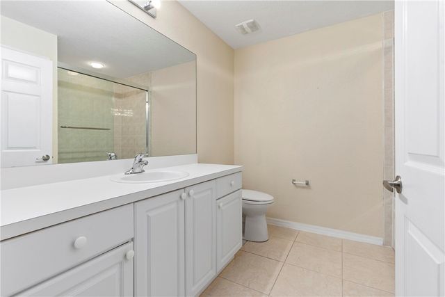 1802 E Sanderling Lane 15-A, Fort Pierce, FL 34982