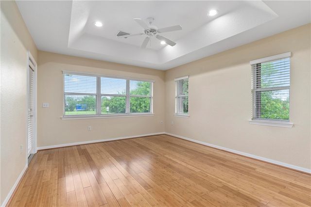 1802 E Sanderling Lane 15-A, Fort Pierce, FL 34982
