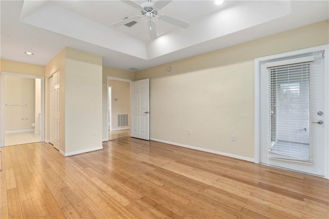 1802 E Sanderling Lane 15-A, Fort Pierce, FL 34982