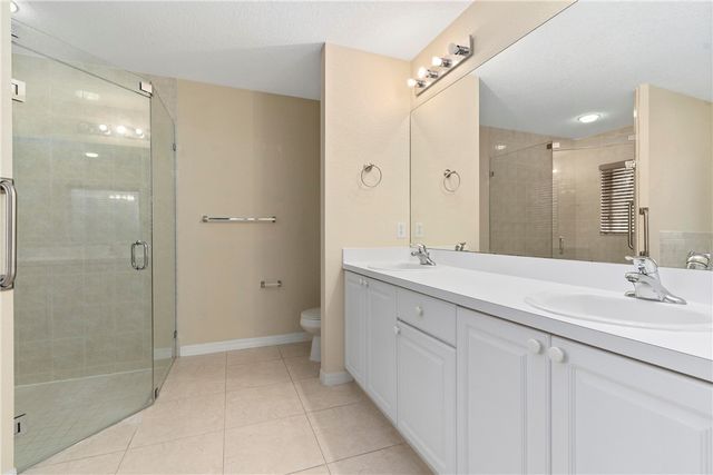 1802 E Sanderling Lane 15-A, Fort Pierce, FL 34982