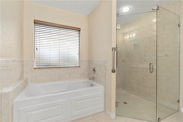 1802 E Sanderling Lane 15-A, Fort Pierce, FL 34982