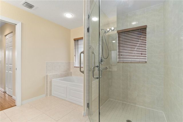 1802 E Sanderling Lane 15-A, Fort Pierce, FL 34982