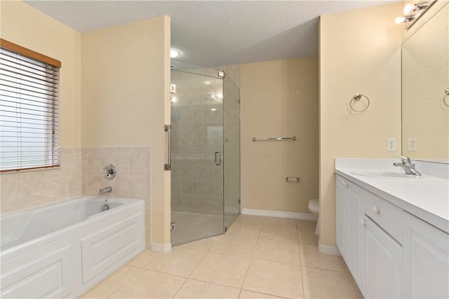 1802 E Sanderling Lane 15-A, Fort Pierce, FL 34982