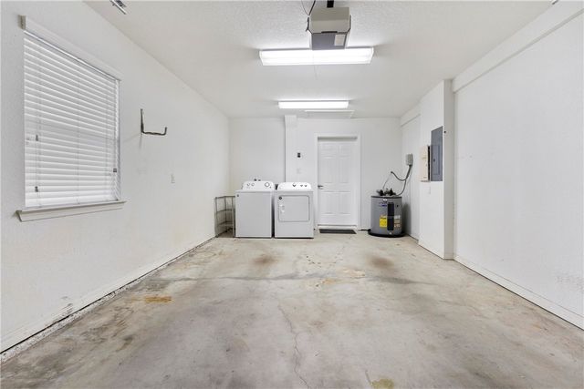 1802 E Sanderling Lane 15-A, Fort Pierce, FL 34982