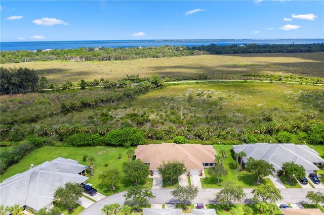 1802 E Sanderling Lane 15-A, Fort Pierce, FL 34982