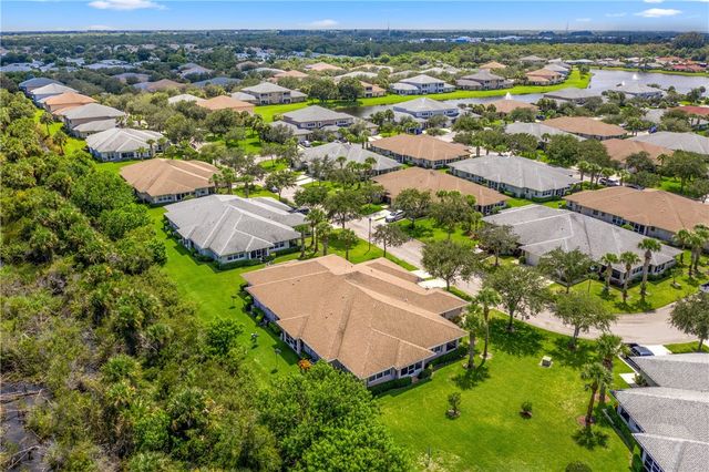 1802 E Sanderling Lane 15-A, Fort Pierce, FL 34982