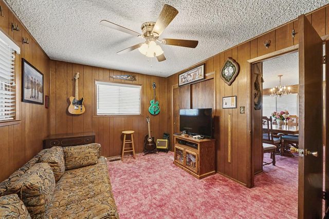 749 Costa Dr, Lodi, CA 95240