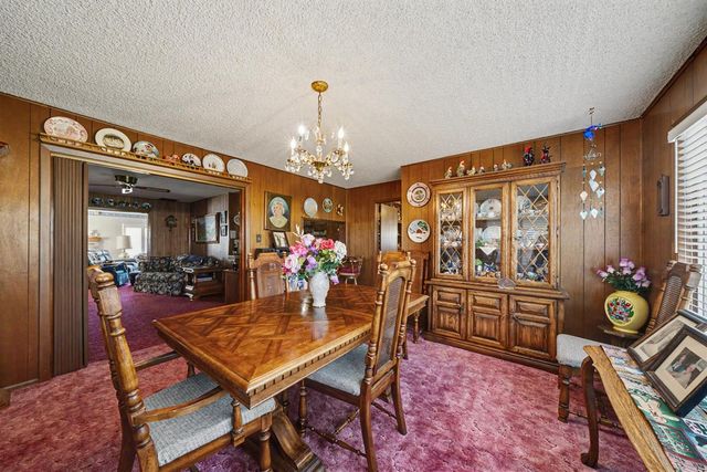 749 Costa Dr, Lodi, CA 95240