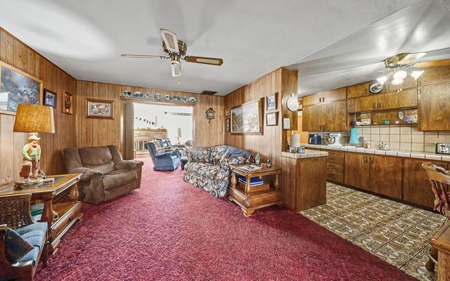 749 Costa Dr, Lodi, CA 95240
