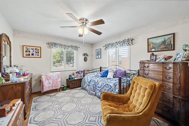 749 Costa Dr, Lodi, CA 95240