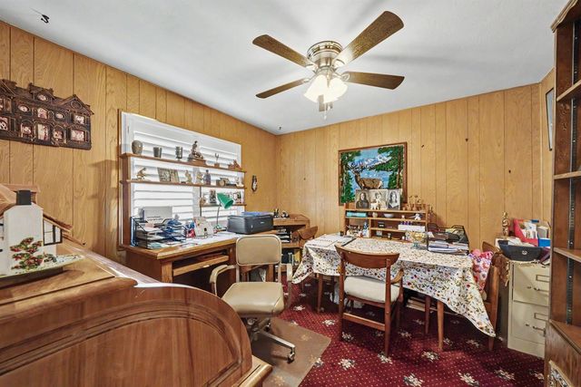 749 Costa Dr, Lodi, CA 95240