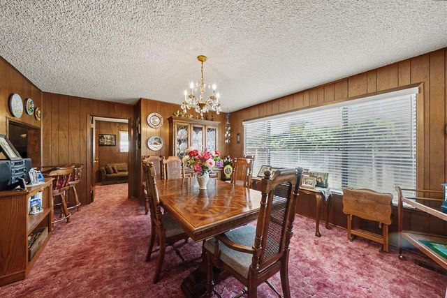 749 Costa Dr, Lodi, CA 95240