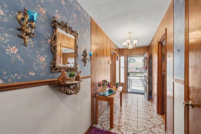 749 Costa Dr, Lodi, CA 95240