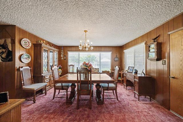 749 Costa Dr, Lodi, CA 95240
