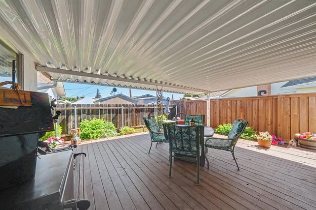 749 Costa Dr, Lodi, CA 95240
