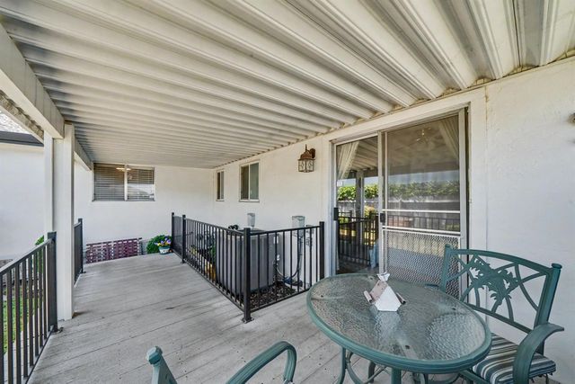 749 Costa Dr, Lodi, CA 95240