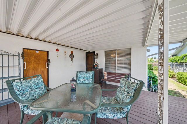 749 Costa Dr, Lodi, CA 95240