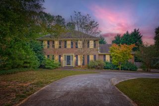 79 Nickajack Road SW, Mableton, GA 30126