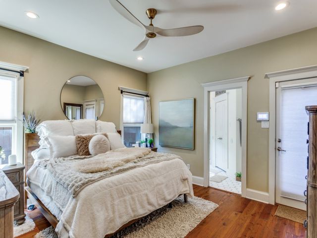 1320 Alston Avenue, Fort Worth, TX 76104