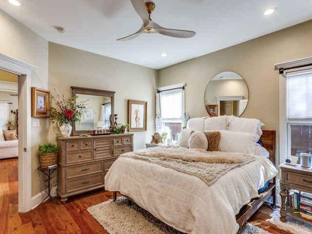 1320 Alston Avenue, Fort Worth, TX 76104