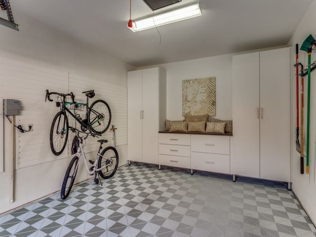 1320 Alston Avenue, Fort Worth, TX 76104