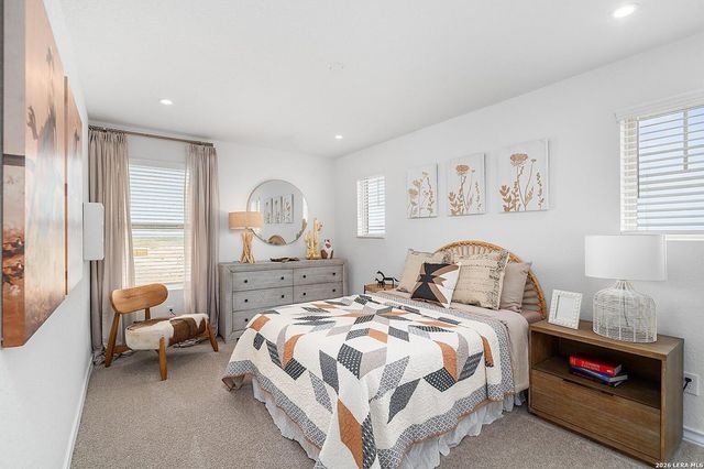 4954 Miagave, San Antonio, TX 78222