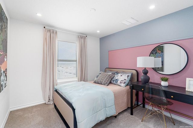 4954 Miagave, San Antonio, TX 78222