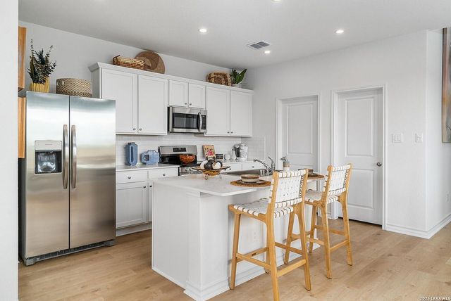 4954 Miagave, San Antonio, TX 78222