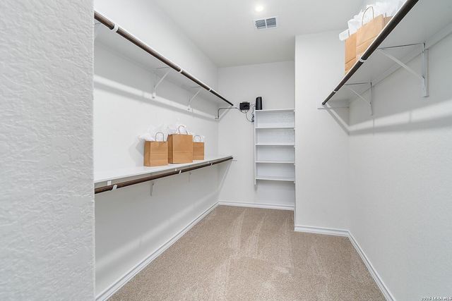 4954 Miagave, San Antonio, TX 78222