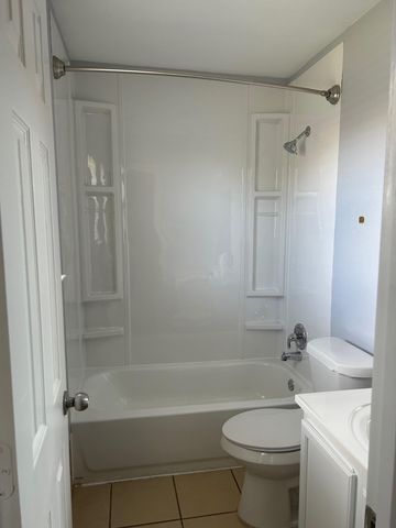 13033 Jelly Palm TRL, Elgin, TX 78621