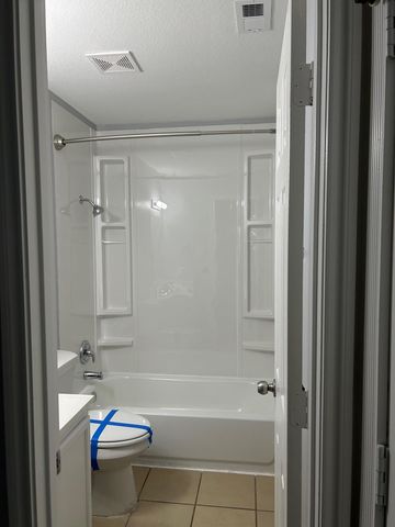 13033 Jelly Palm TRL, Elgin, TX 78621