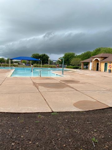 13033 Jelly Palm TRL, Elgin, TX 78621