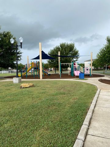 13033 Jelly Palm TRL, Elgin, TX 78621