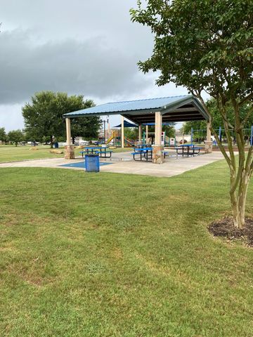 13033 Jelly Palm TRL, Elgin, TX 78621