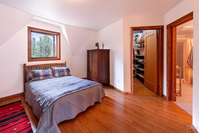 23490 Spirit Mountain Pl, Aguilar, CO 81082