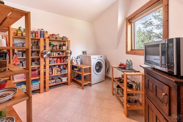 23490 Spirit Mountain Pl, Aguilar, CO 81082