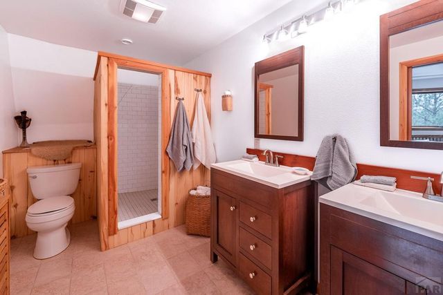 23490 Spirit Mountain Pl, Aguilar, CO 81082