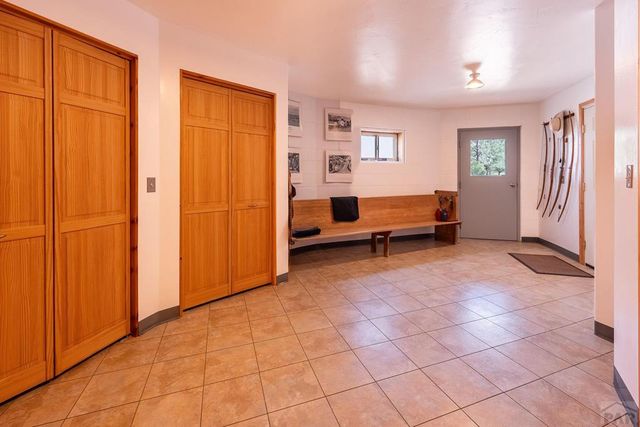 23490 Spirit Mountain Pl, Aguilar, CO 81082