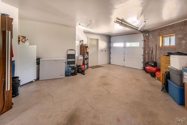 23490 Spirit Mountain Pl, Aguilar, CO 81082