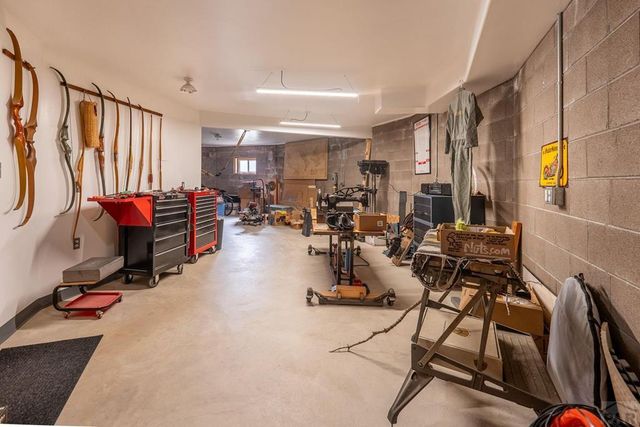 23490 Spirit Mountain Pl, Aguilar, CO 81082