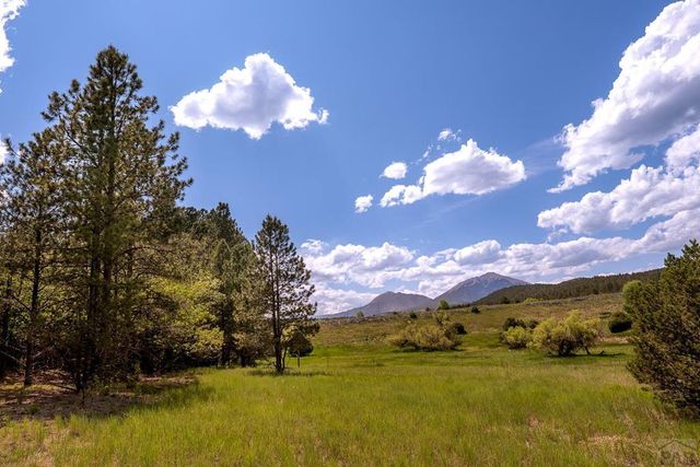23490 Spirit Mountain Pl, Aguilar, CO 81082